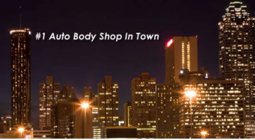 Kelly Auto Care & Body Shop
