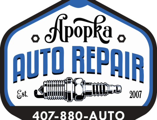 Apopka Auto Repair
